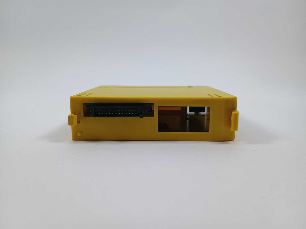 FANUC LTD A03B-0807-C156 32PT DC OUTPUT MODULE MDL AOD32D1