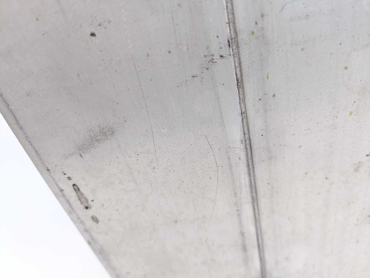 Mitsubishi MDS-A-SP-260 Spindle Drive Unit