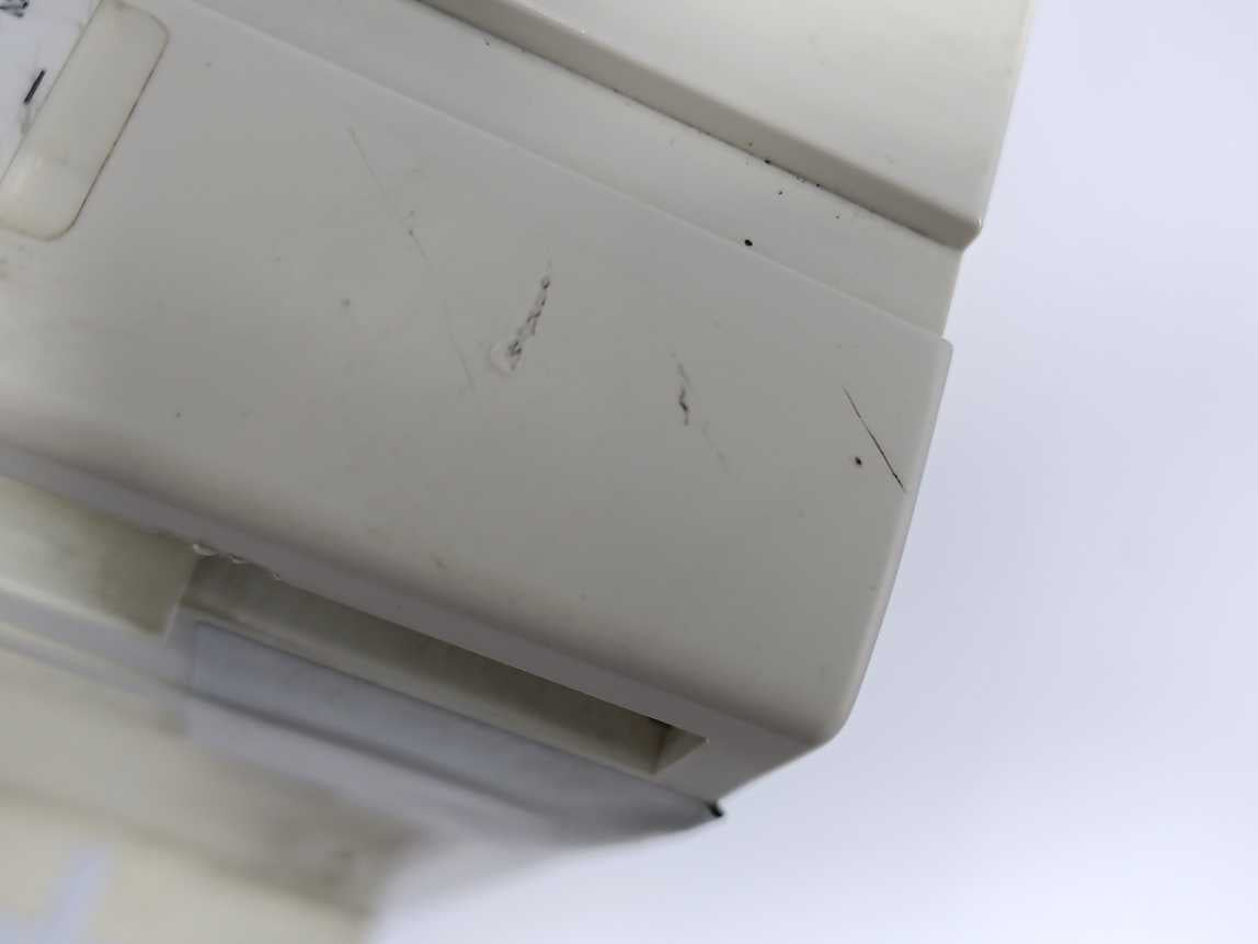 Mitsubishi MDS-A-SP-260 Spindle Drive Unit