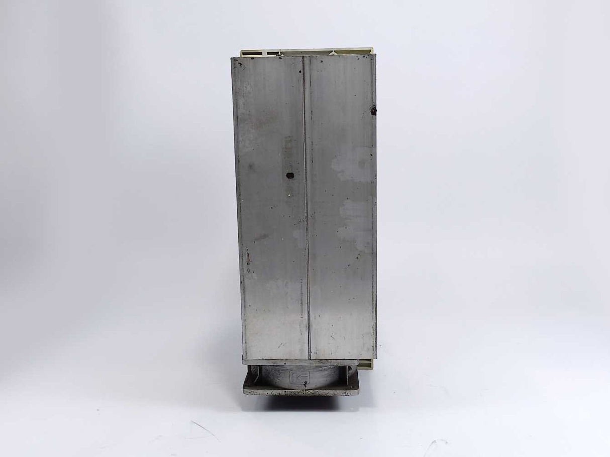 Mitsubishi MDS-A-SP-260 Spindle Drive Unit