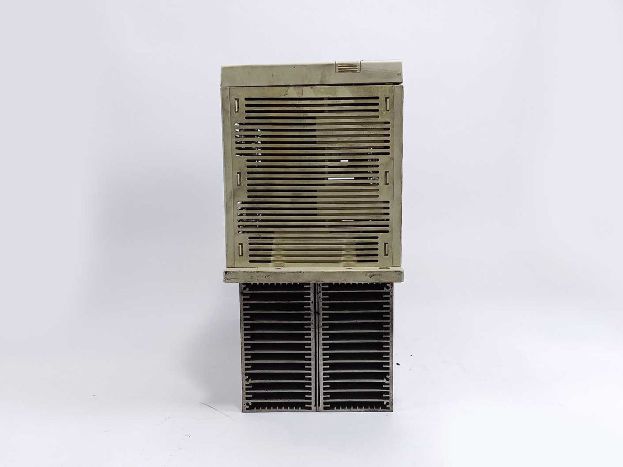 Mitsubishi MDS-A-SP-260 Spindle Drive Unit