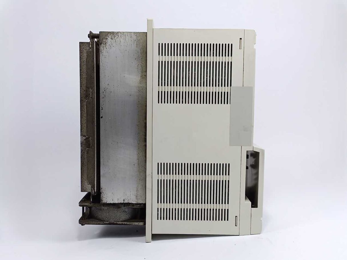 Mitsubishi MDS-A-CV-220 Power Supply Unit 200-230V ~50-60Hz