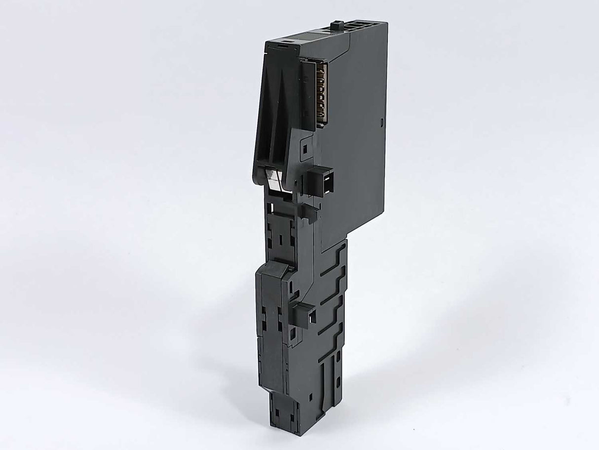 Siemens 6ES7132-4BB00-0AB0 Digital output module, SIMATIC S7