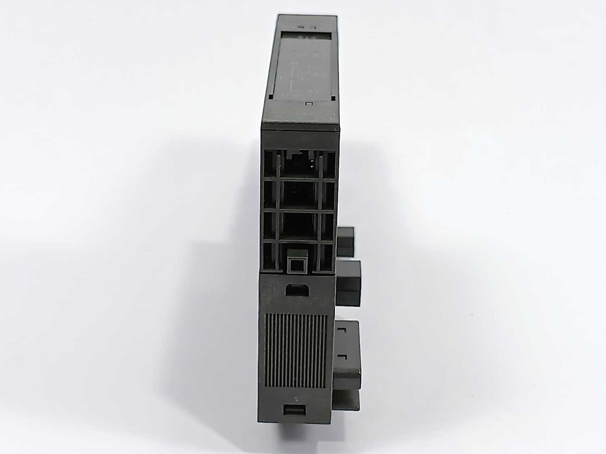 Siemens 6ES7132-4BB00-0AB0 Digital output module, SIMATIC S7