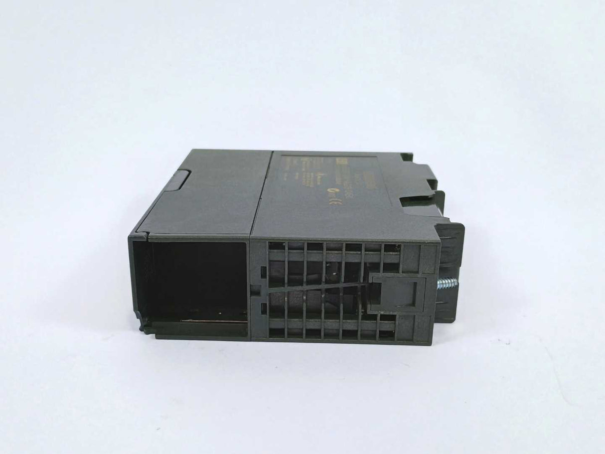 Siemens 6ES7314-1AG13-0AB0 SIMATIC S7-300, CPU 314