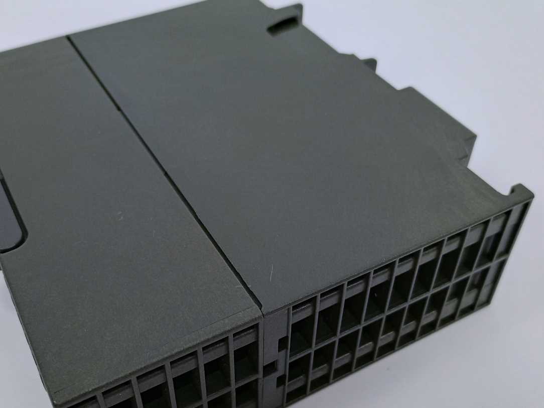 Siemens 6ES7314-1AG13-0AB0 SIMATIC S7-300, CPU 314