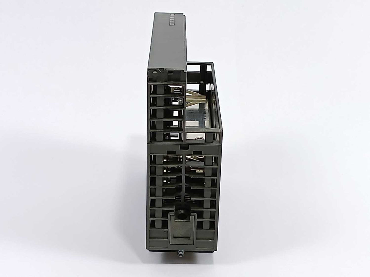 Siemens 6ES7340-1AH01-0AE0 SIMATIC S7-300, CP 340 Communications processor