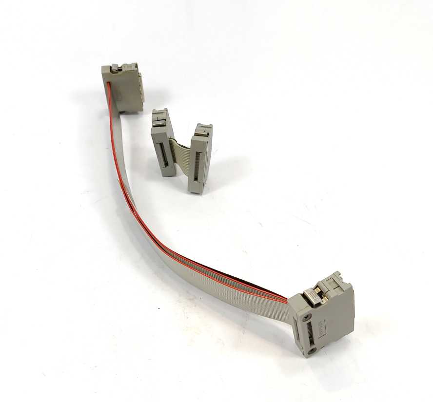 Siemens 6SN1118-0DG23-0AA1 SIMODRIVE 611-D CONTROL UNIT