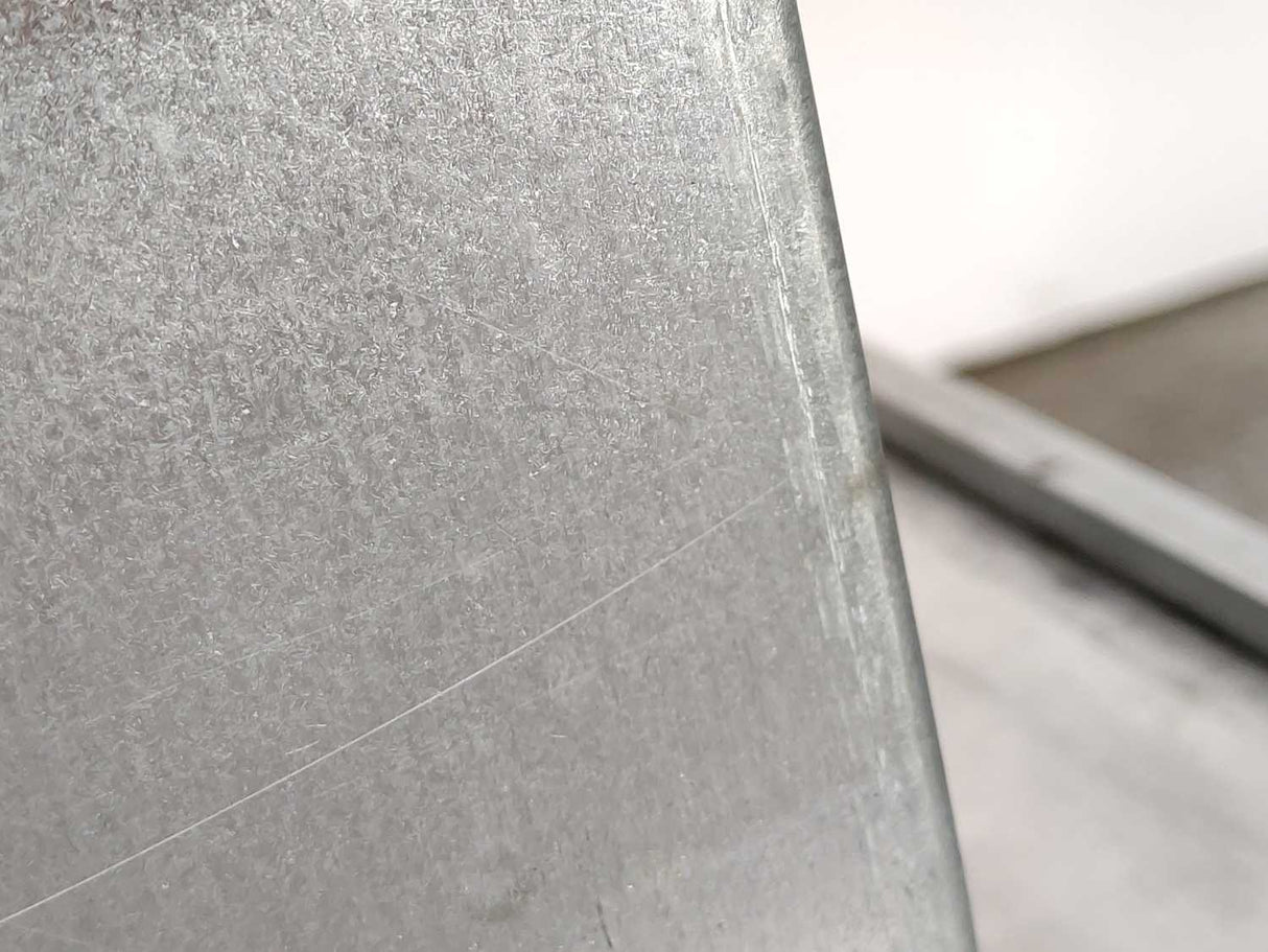 Siemens 6SN1123-1AA01-0FA1 Simodrive LT-Module