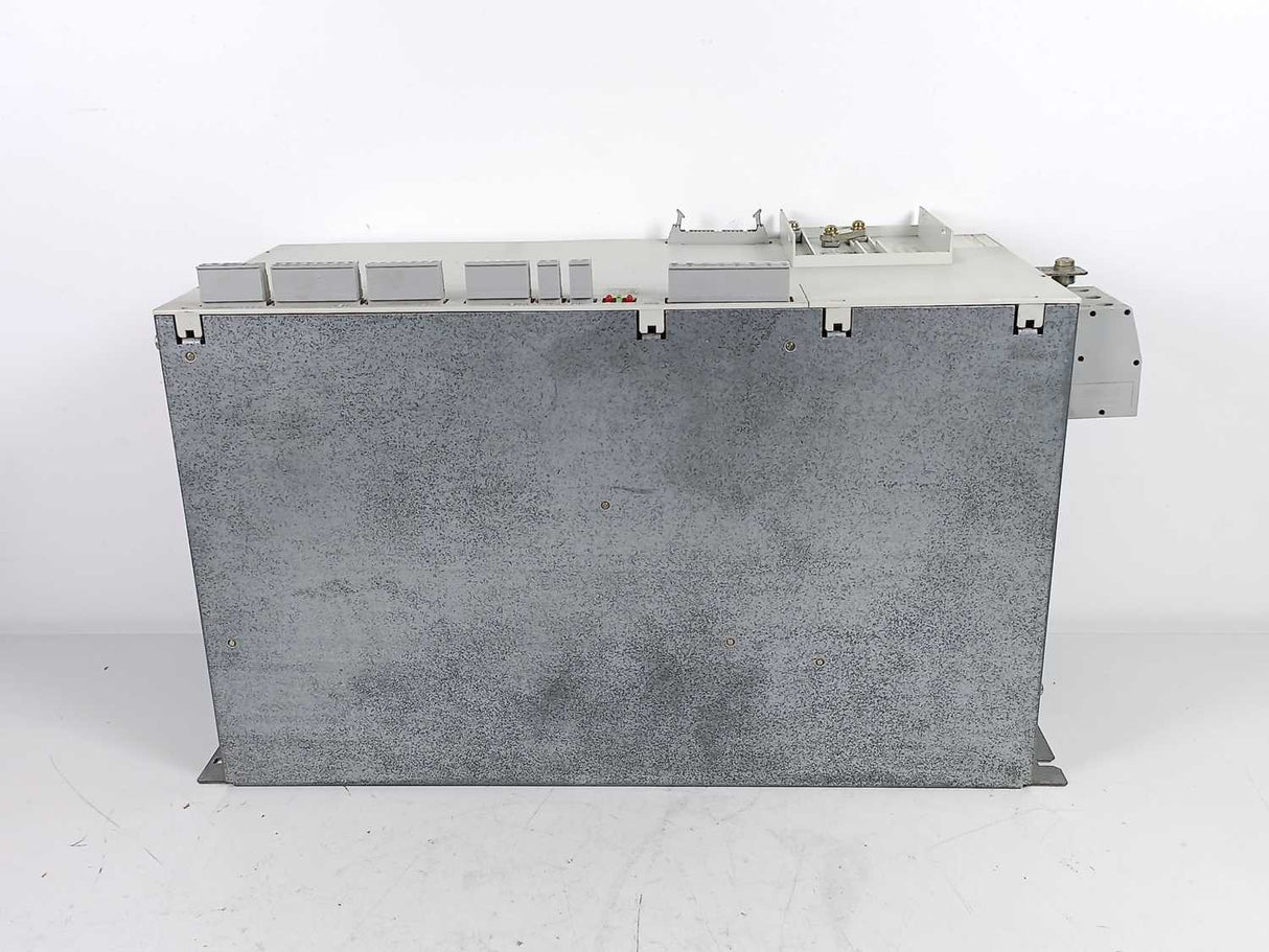 Siemens 6SN1145-1BA00-0CA0 Simodrive 36/47KW E/R-module ver.A