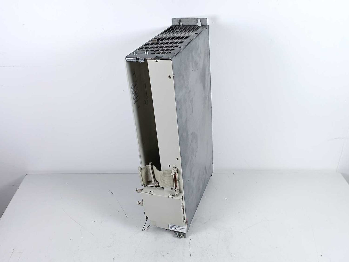 Siemens 6SN1123-1AA00-0DA0 Ver.B, SIMODRIVE 611 power module