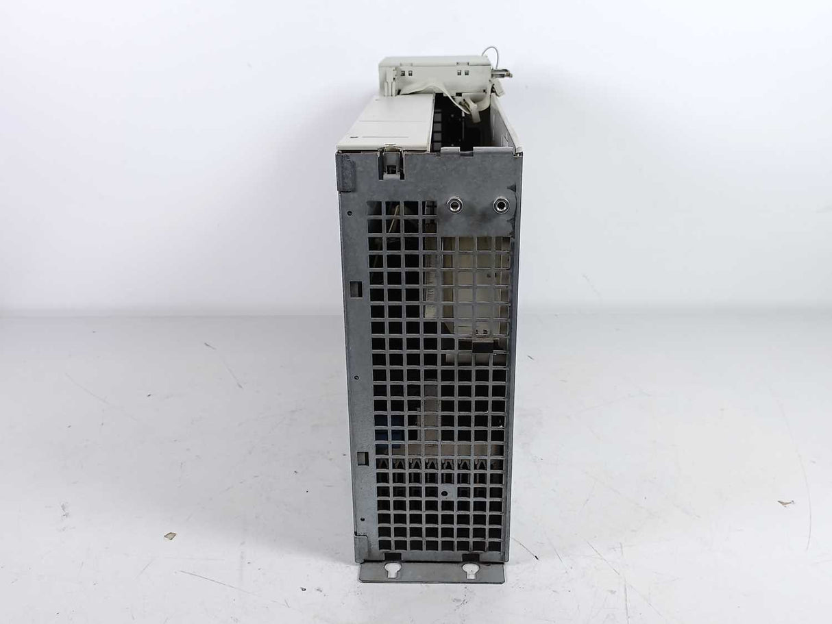 Siemens 6SN1123-1AA00-0DA0 Ver.B, SIMODRIVE 611 power module