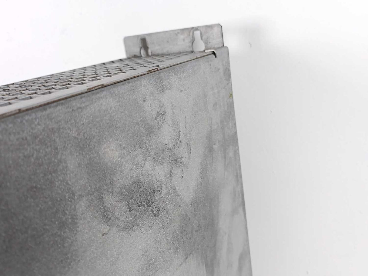 Siemens 6SN1123-1AA00-0DA0 Ver.B, SIMODRIVE 611 power module