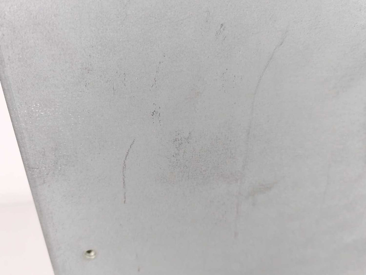 Siemens 6SN1145-1BA00-0BA0 Simodrive 16/21KW,