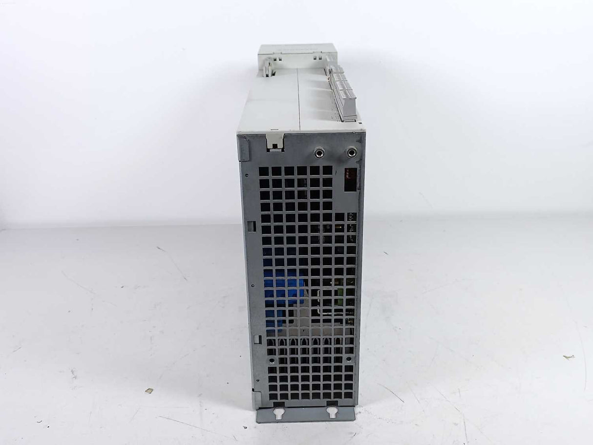 Siemens 6SN1145-1BA00-0BA0 Simodrive 16/21KW,