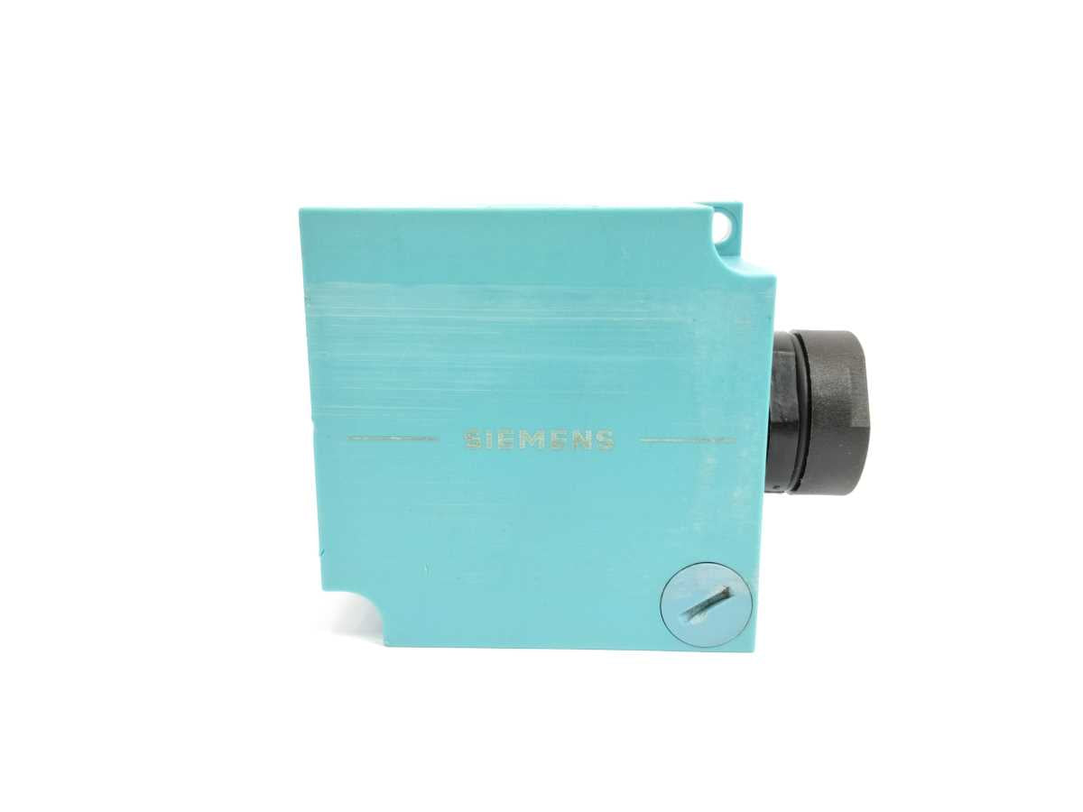 Siemens 6AW5454-8BE LBS-21 Module