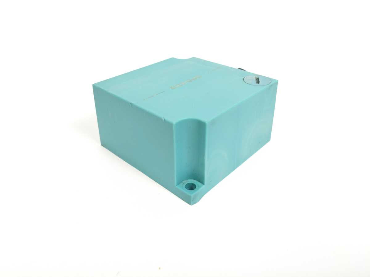 Siemens 6AW5454-8BE LBS-21 Module