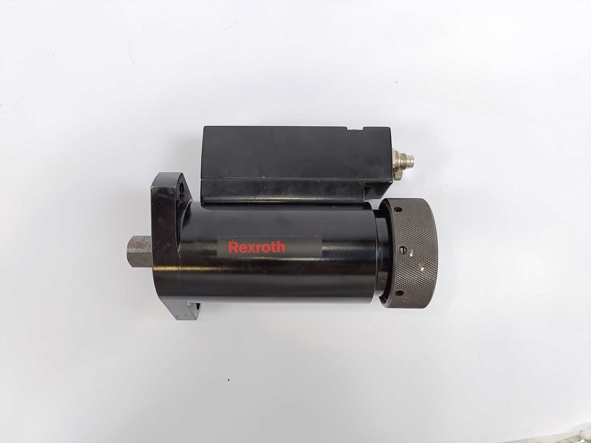Rexroth 0608820102 95Nm