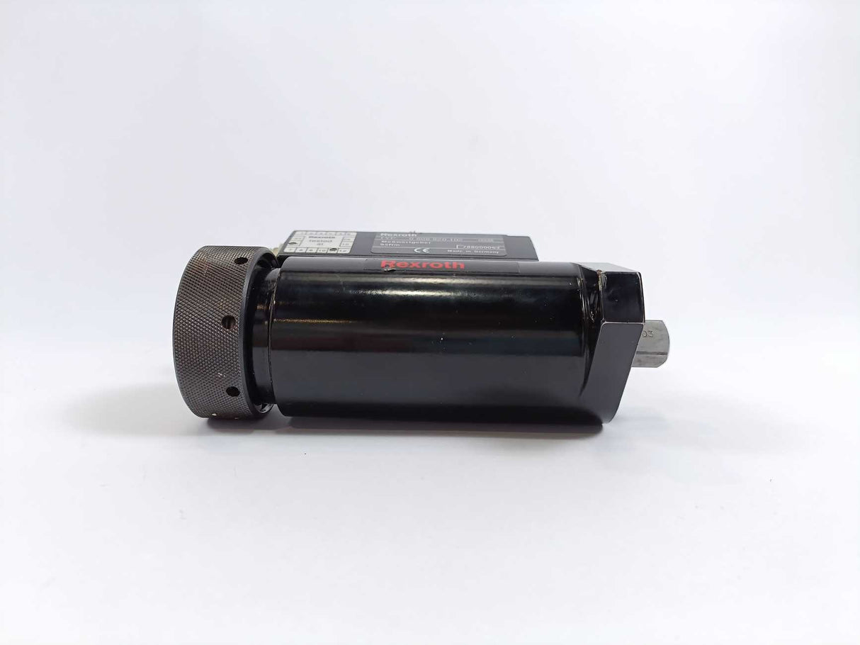 Rexroth 0608820102 95Nm
