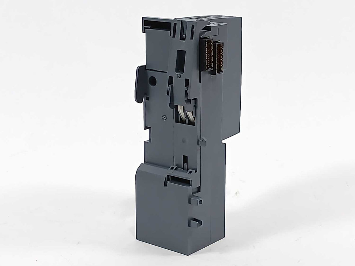 Siemens 6AG1545-5DA00-2AB0 SIPLUS ET 200SP CM DP