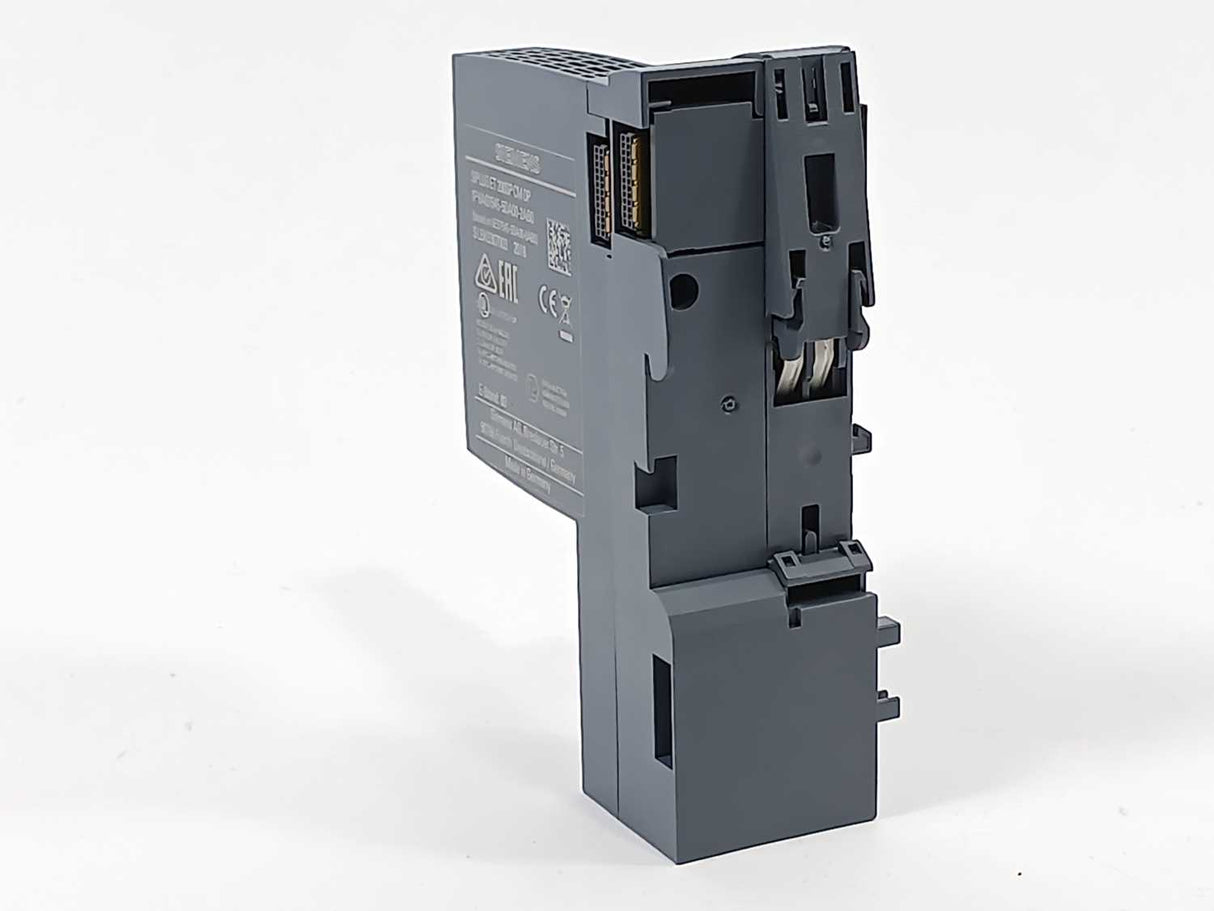 Siemens 6AG1545-5DA00-2AB0 SIPLUS ET 200SP CM DP