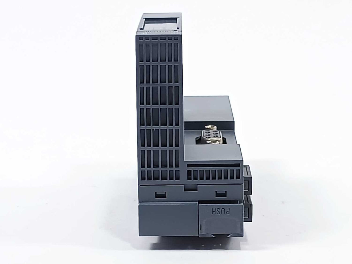 Siemens 6AG1545-5DA00-2AB0 SIPLUS ET 200SP CM DP