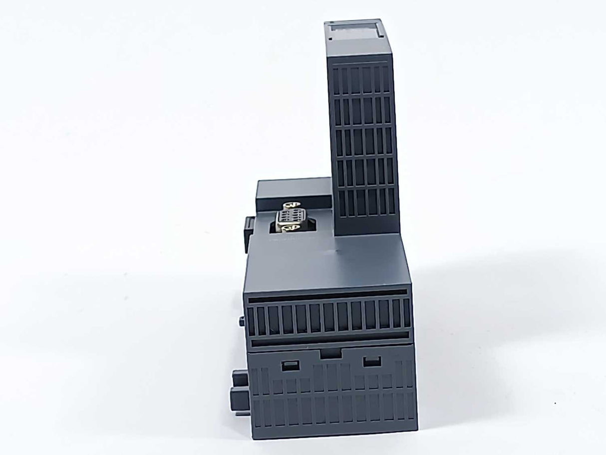 Siemens 6AG1545-5DA00-2AB0 SIPLUS ET 200SP CM DP