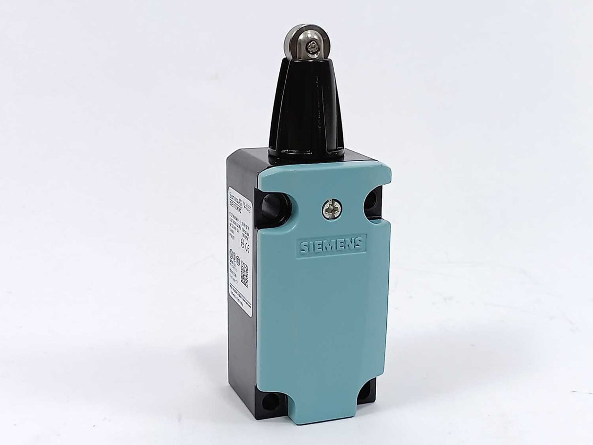 Siemens 3SE5112-0KD02 Position switch