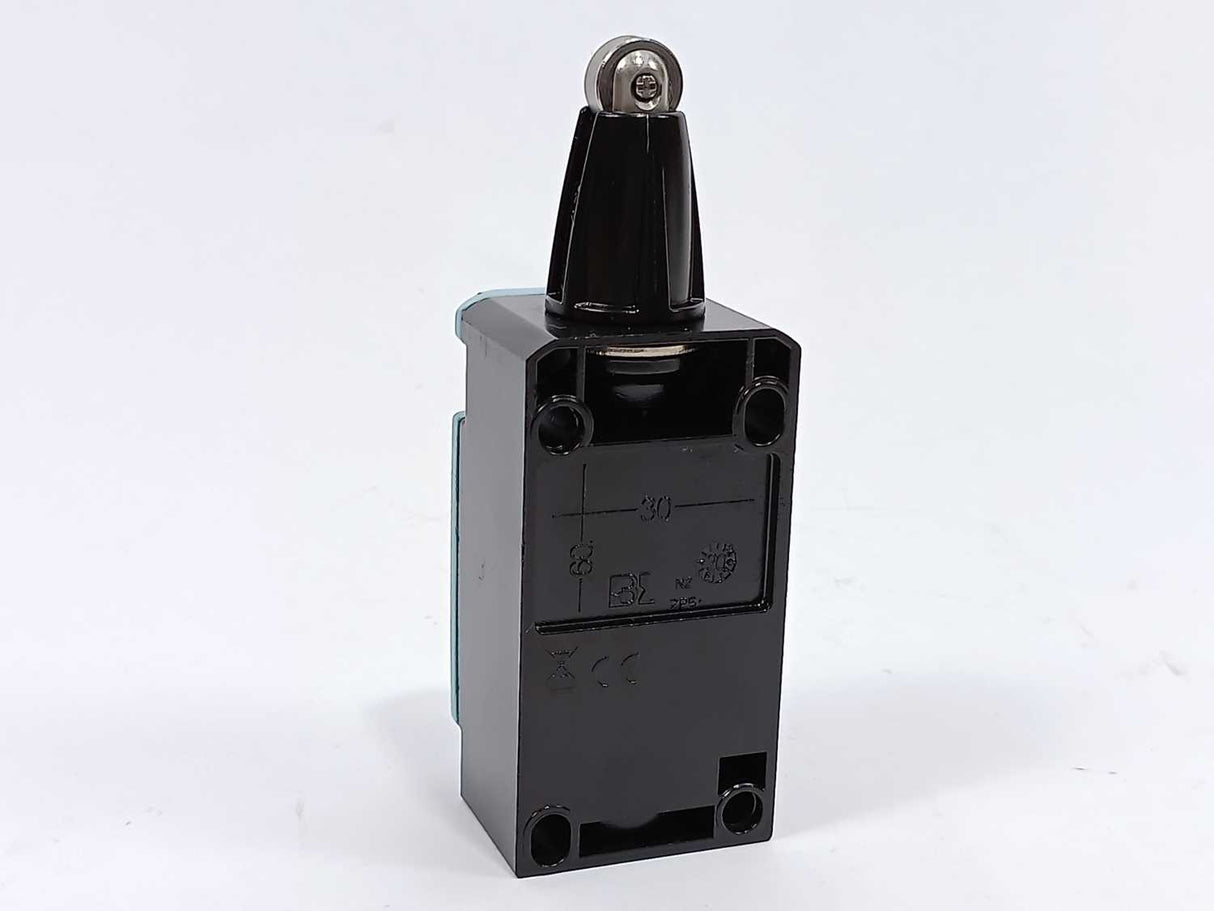 Siemens 3SE5112-0KD02 Position switch