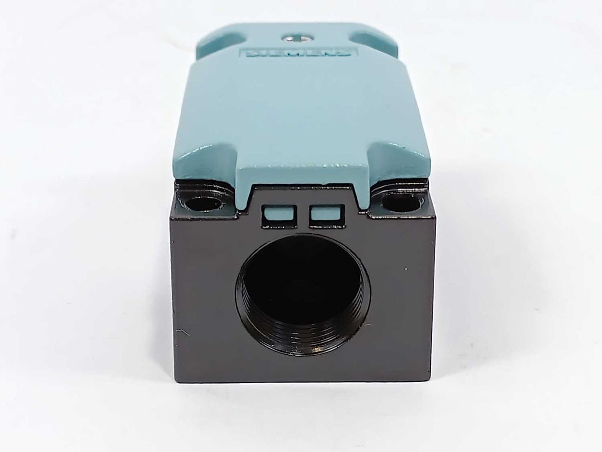 Siemens 3SE5112-0KD02 Position switch