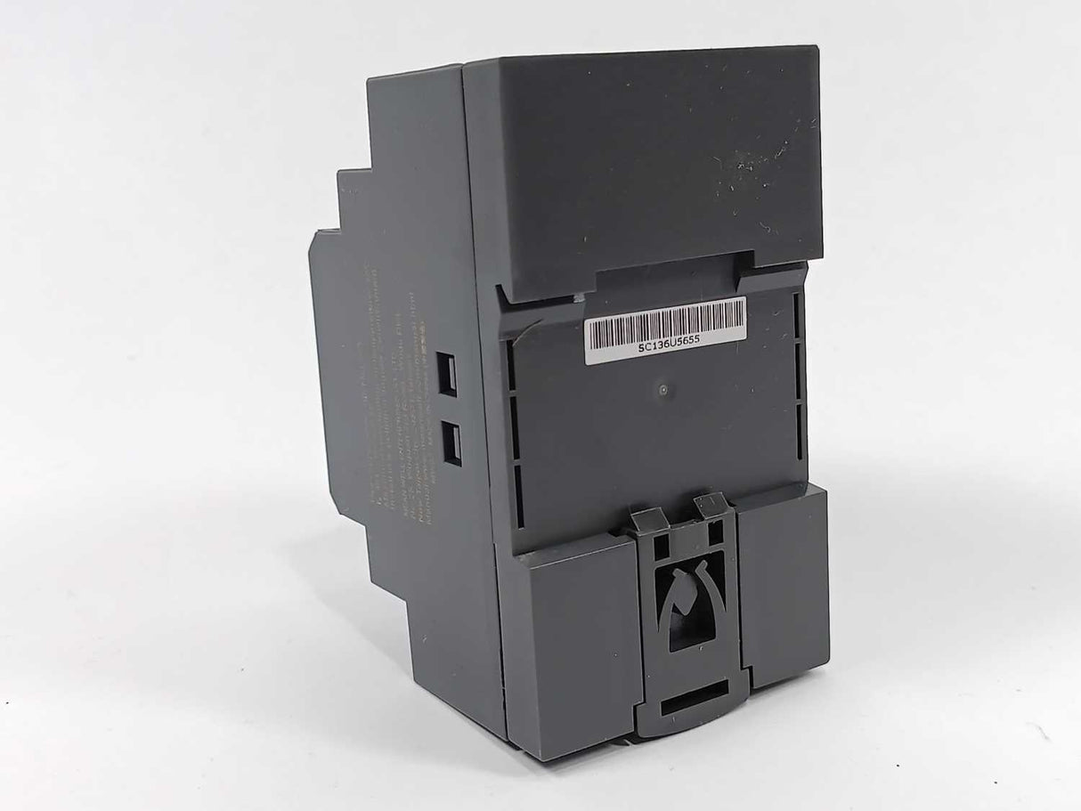 Mean Well HDR-60-24 Power Supply 100-240VAC 1.8A