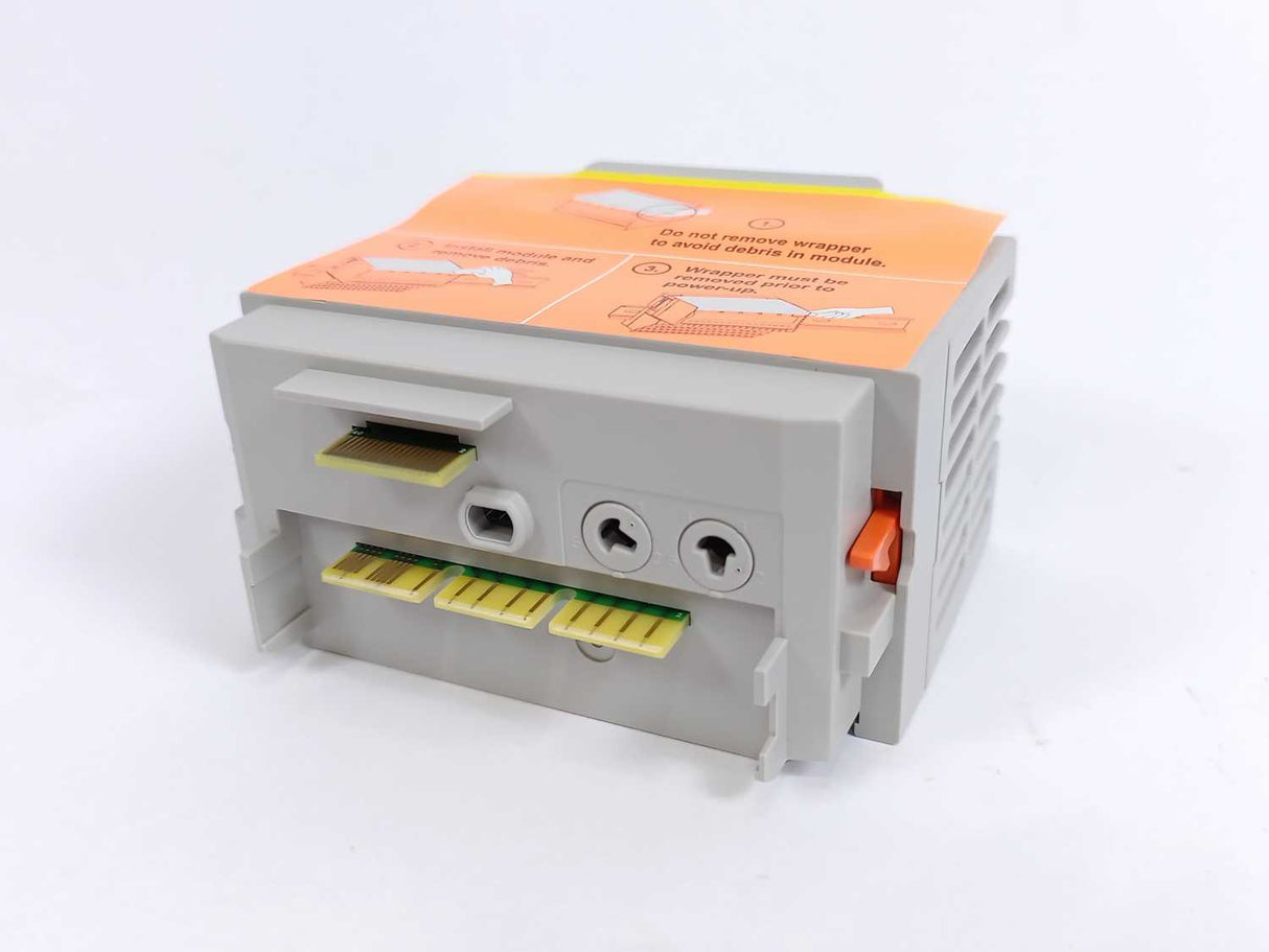 AB 5094-OB16 FLEX 5000, Digital 16 Output