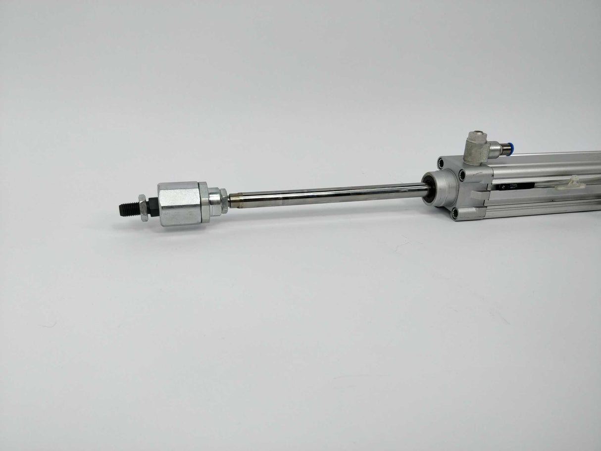 Festo 163312 DNC-32-200-PPV-A Standard cylinder