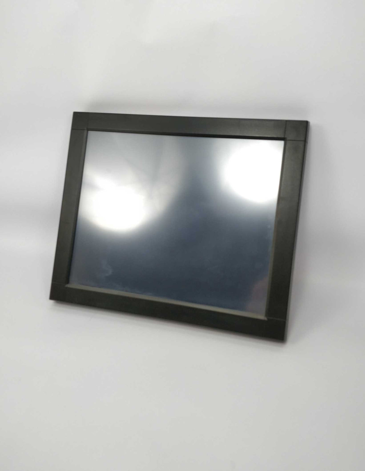 TL Electronic 51900105 IRIS 19 Operating Touch Panel 12V/DC max 4A