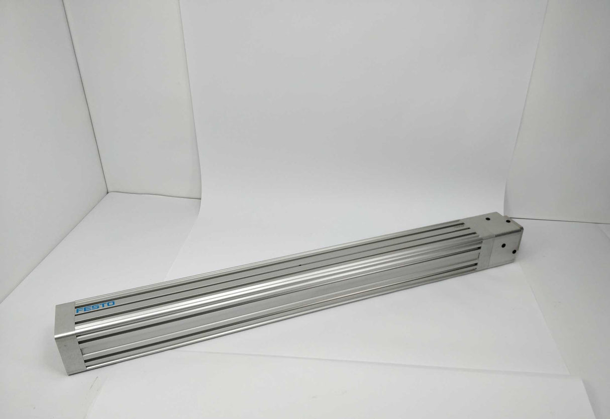 Festo 193748 DGE-63-600-SP-KG Spindle Axis 2000mm stroke