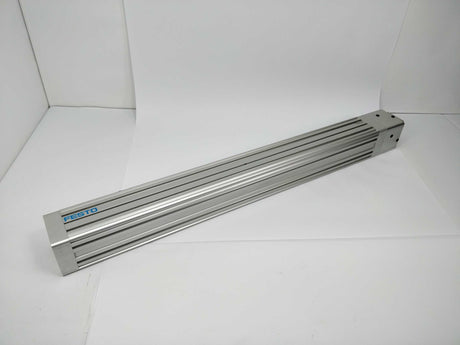 Festo 193748 DGE-63-600-SP-KG Spindle Axis 2000mm stroke