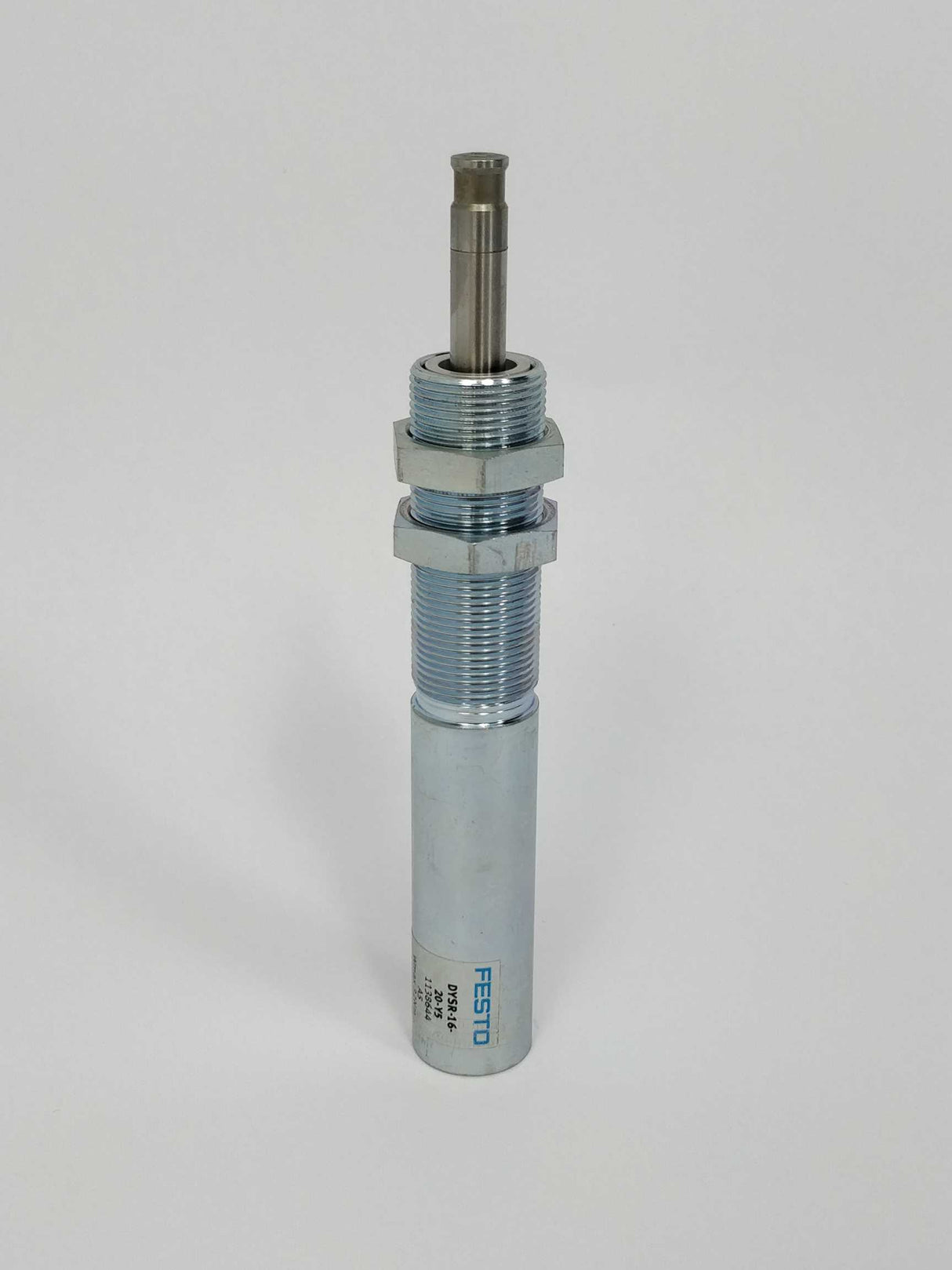 Festo 138644 DYSR-16-20-Y5 Wmax 32Nm