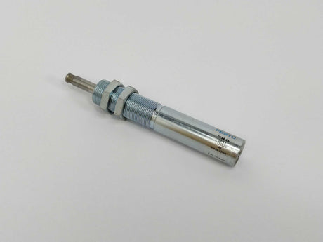 Festo 138644 DYSR-16-20-Y5 Wmax 32Nm