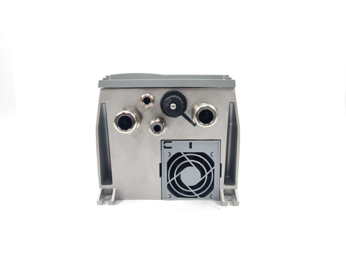 Danfoss FC-302P3K0T5Z55H1BGC 135U9710 Frequency converter 3.0kW 4HP