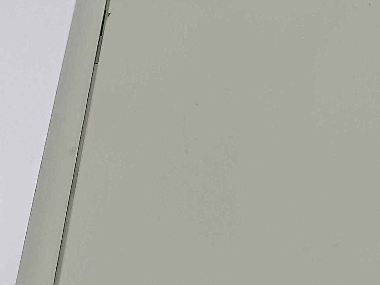 AB 1783-MS10T Ser. A Stratix 8000 Managed Ethernet Switch