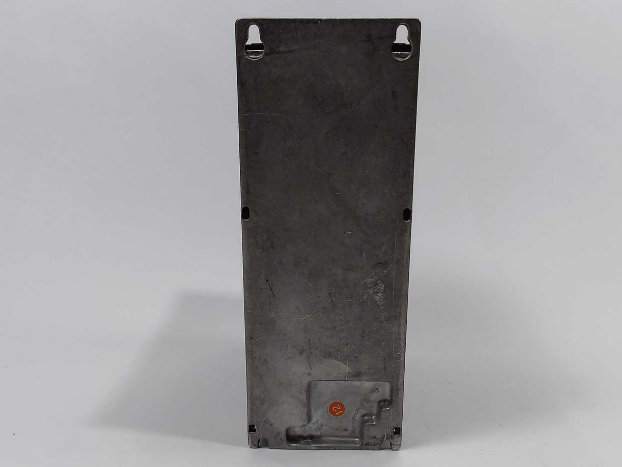 Danfoss VLT2807PS2B20STR1DBF00A00 VLT 2800, 195N0027 1.7kVa