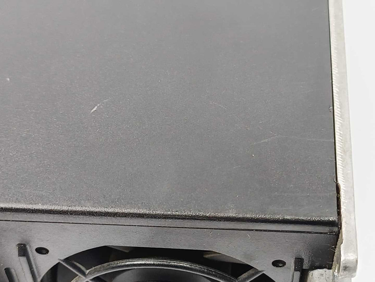 Danfoss VLT2807PS2B20STR1DBF00A00 VLT 2800, 195N0027 1.7kVa