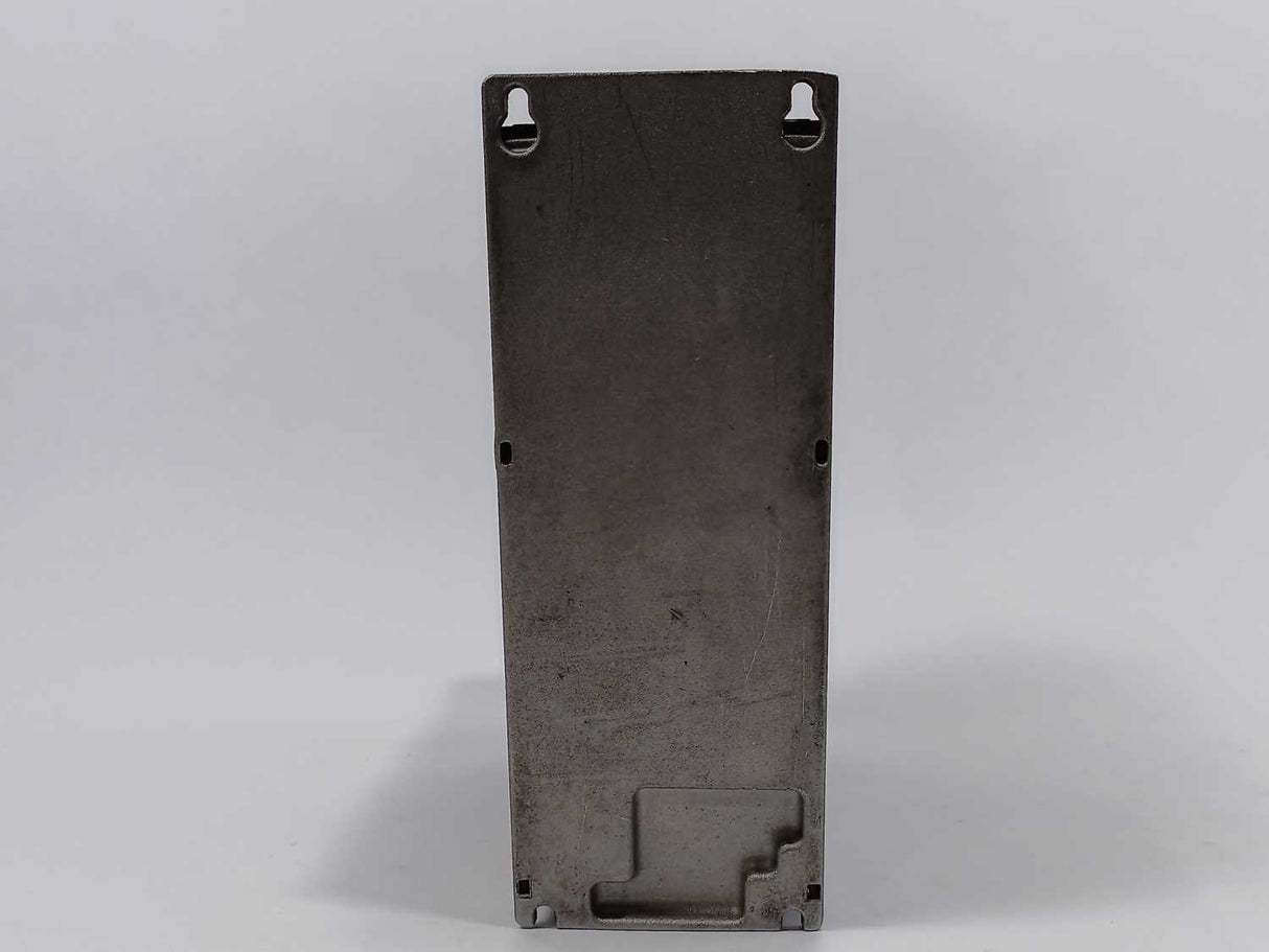 Danfoss VLT2803PS2B20SBR1DBF00A00C0 VLT 2800, 195N0004 0.9kVA