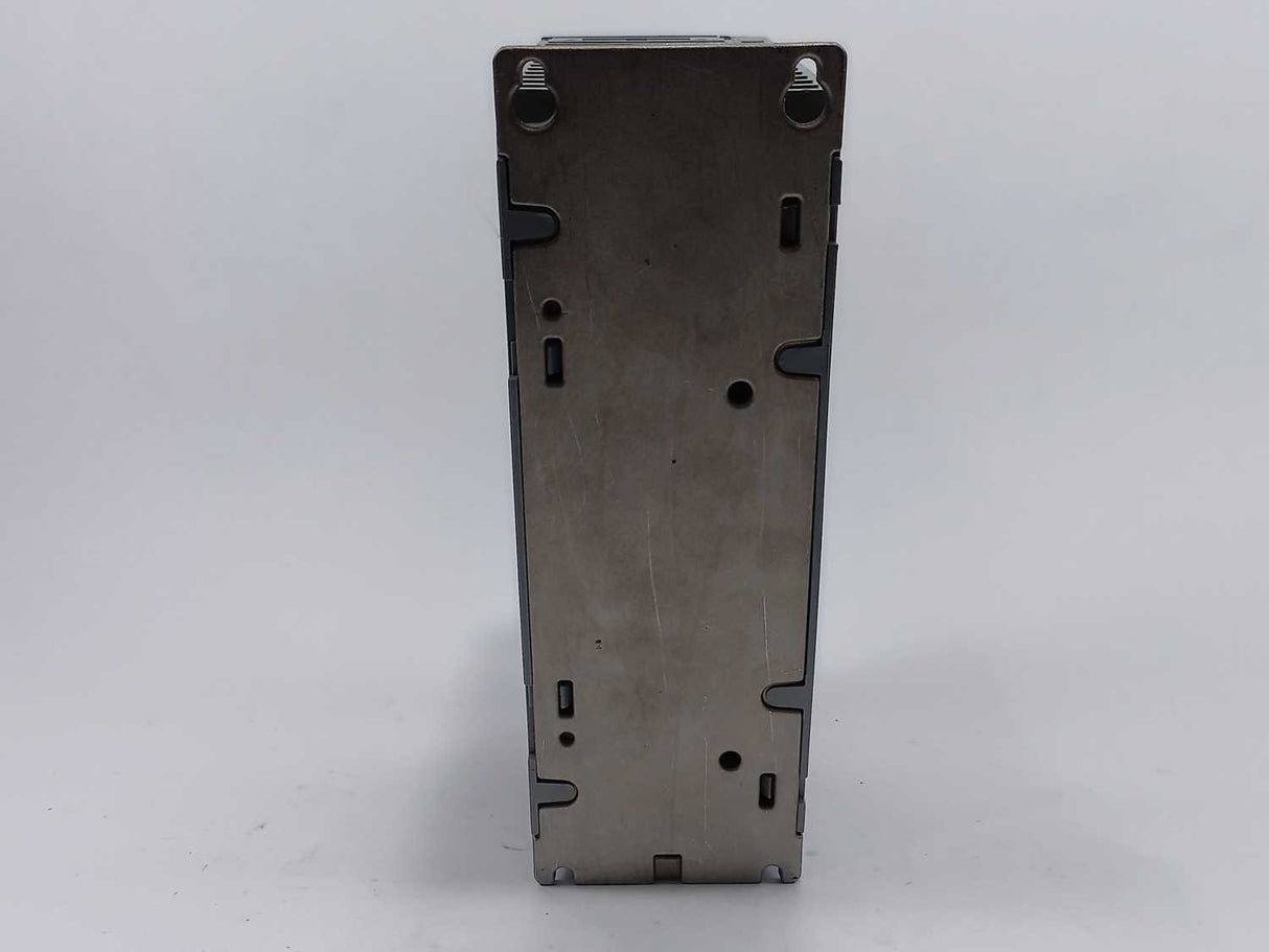 Danfoss FC-302P1K1T5E20H1XG VLT 131B0036 1,1 kW