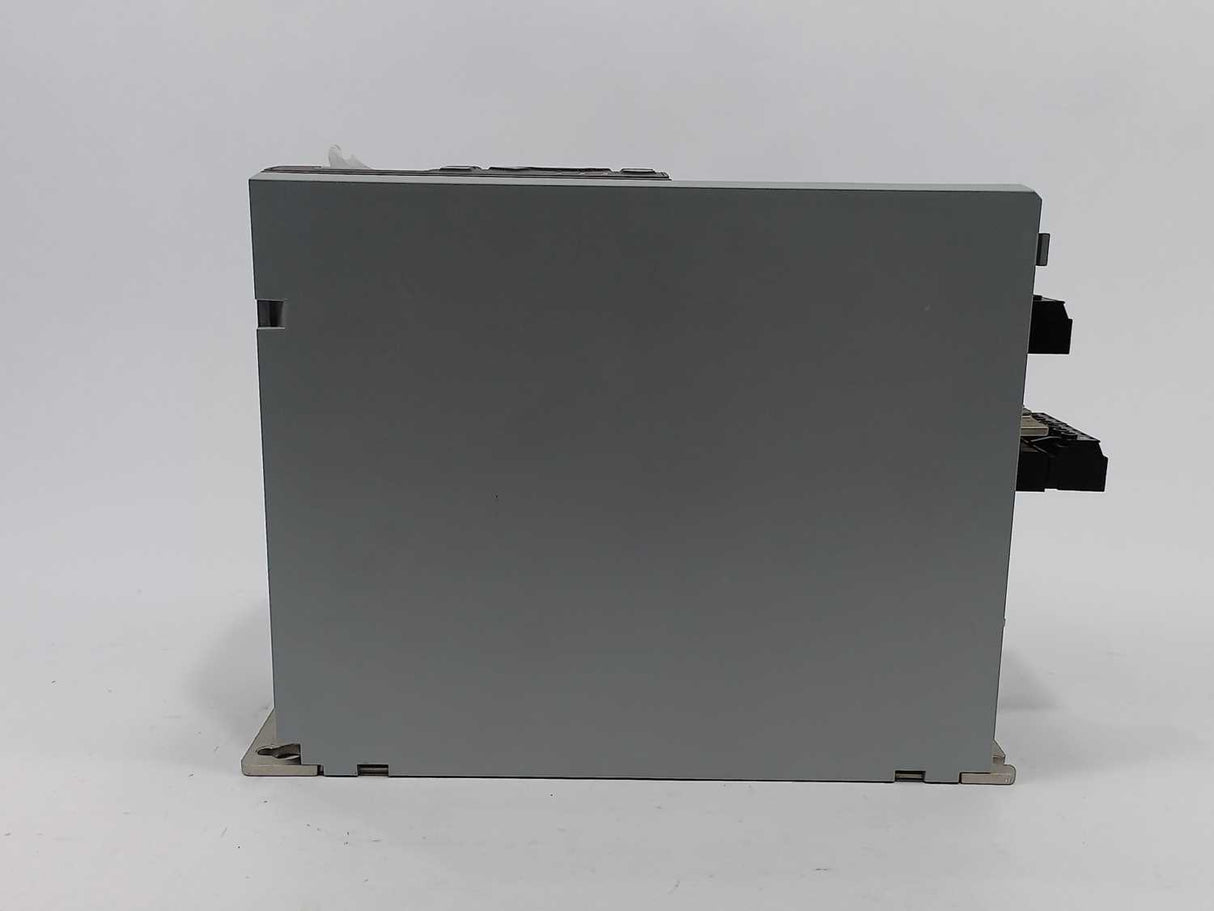 Danfoss FC-302P1K1T5E20H1XG VLT 131B0036 1,1 kW