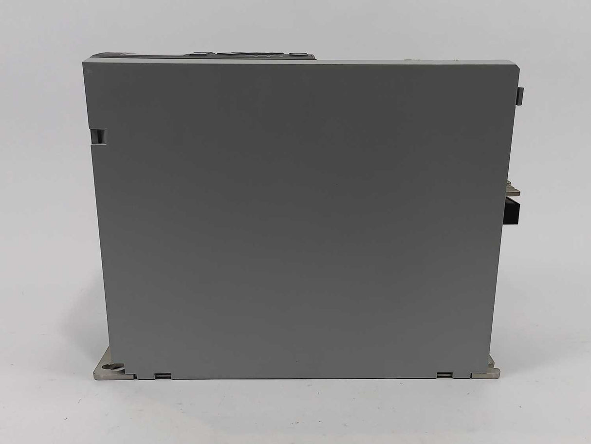 Danfoss FC-302P1K1T5E20H1XG VLT 131B0036 1,1 kW