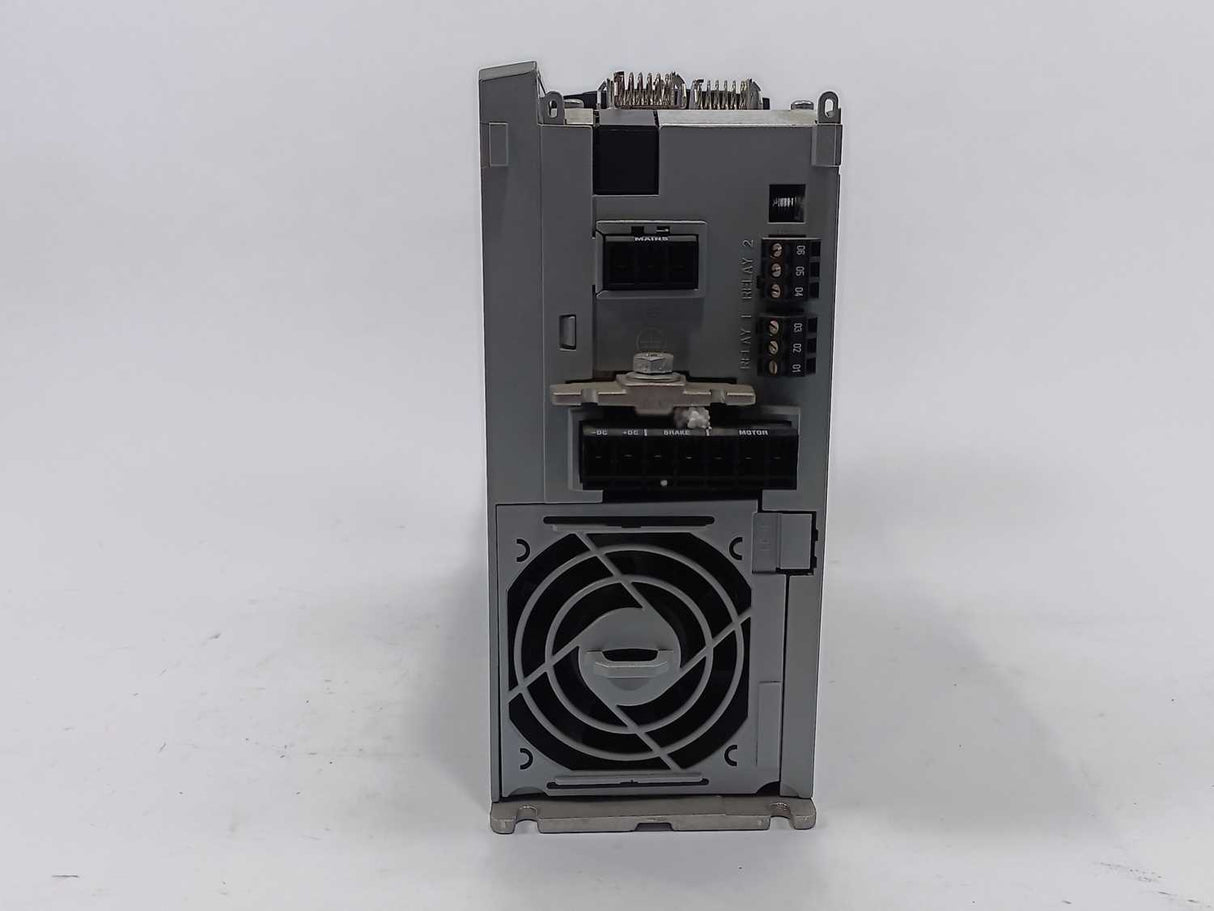 Danfoss FC-302P1K1T5E20H1XG VLT 131B0036 1,1 kW