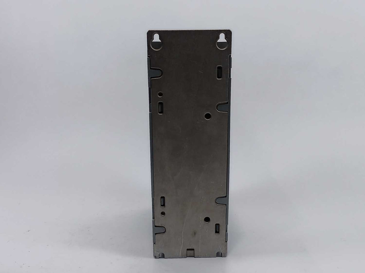 Danfoss FC-302P1K1T5E20H1 VLT 131B0036 1,1 kW