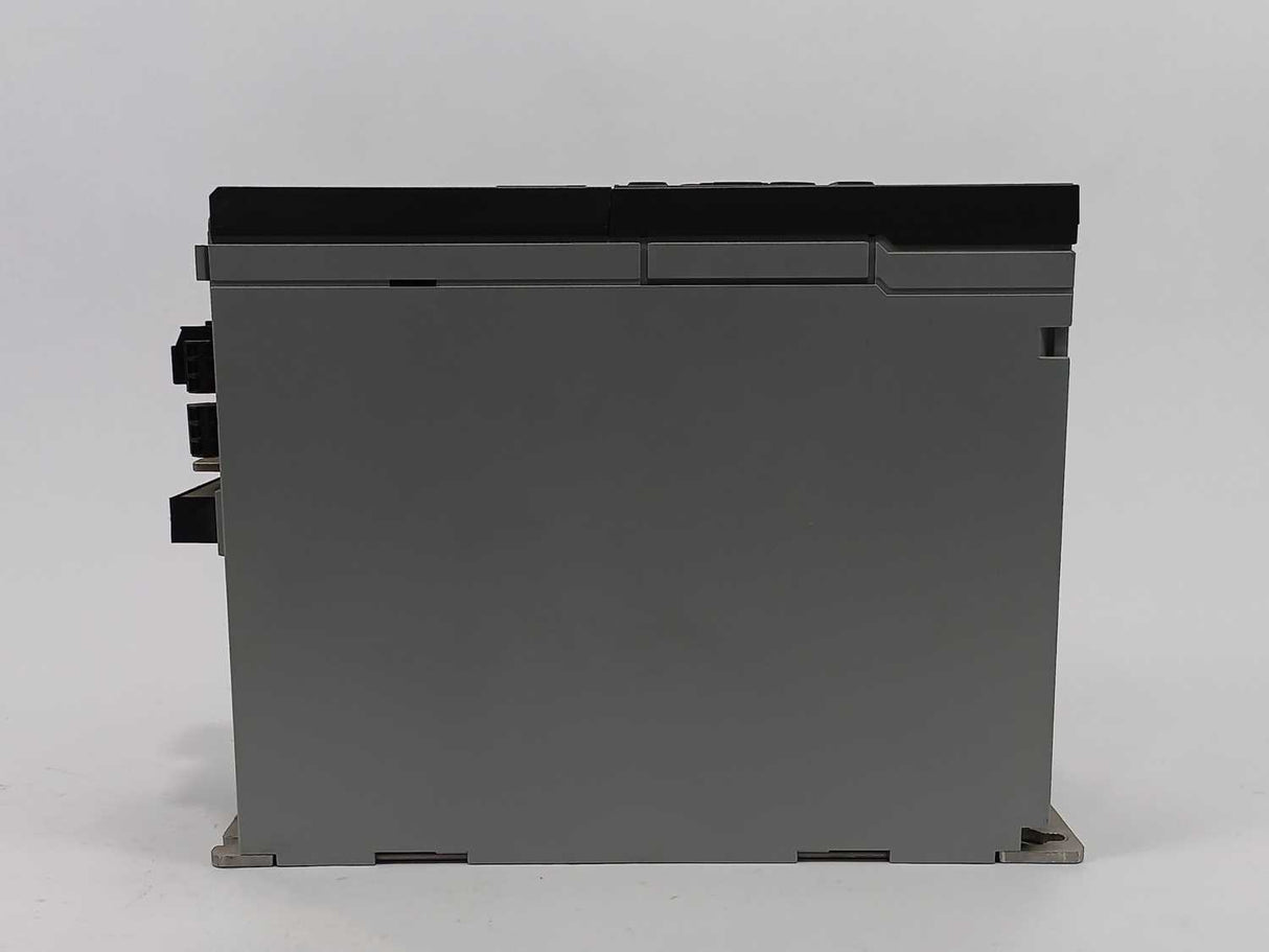 Danfoss FC-302P1K1T5E20H1 VLT 131B0036 1,1 kW