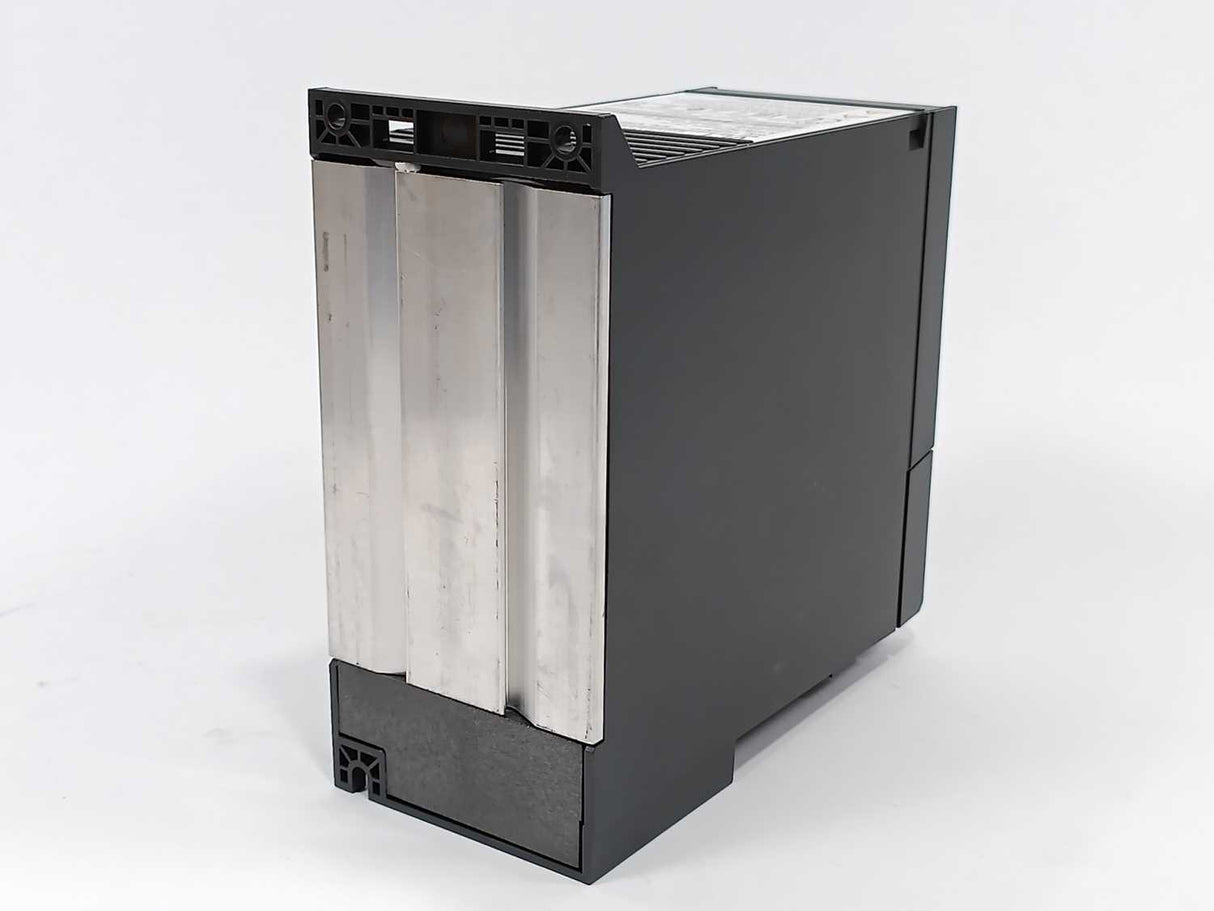 Danfoss 132F0017 VLT Micro Drive FC-051PK37T4E20H